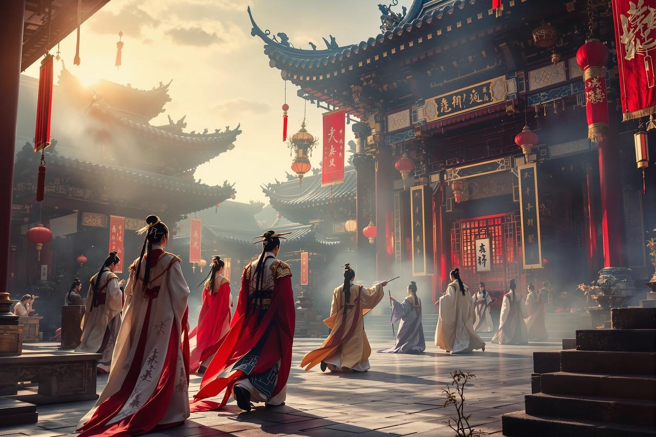娱乐吃瓜姐亲自去市揭秘网红日常幕后趣事,福利姬吃瓜成为新热点